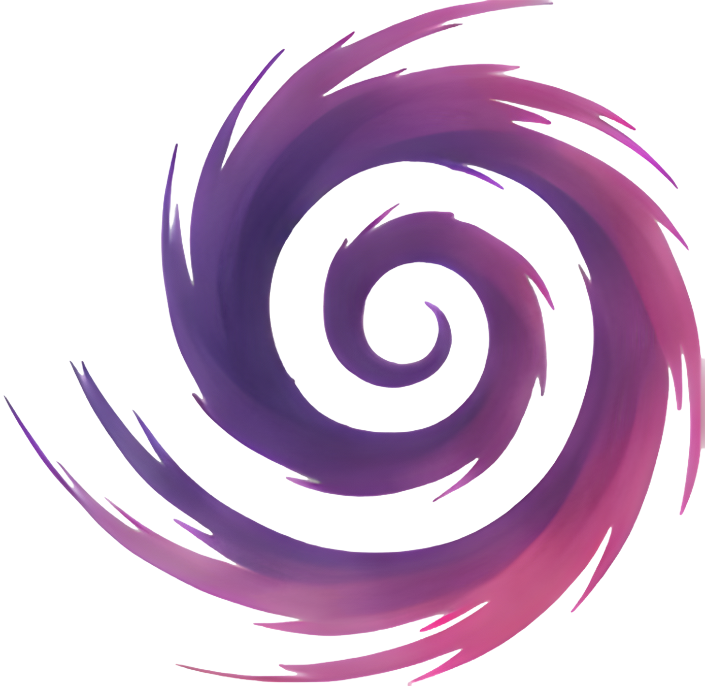 Vortex